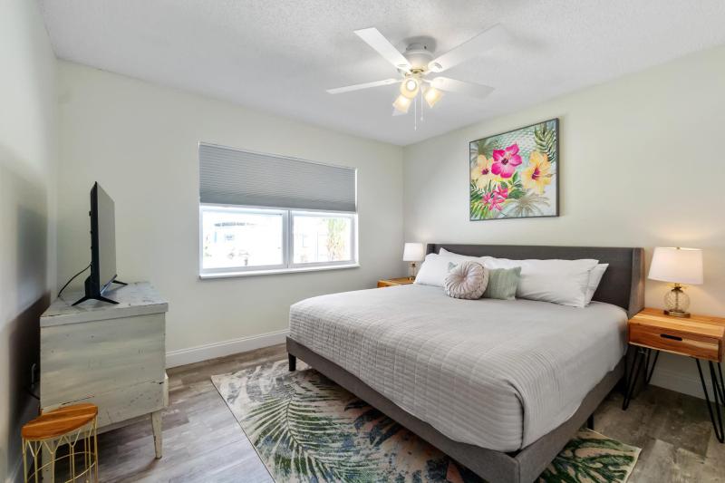 103 & 107 A Street