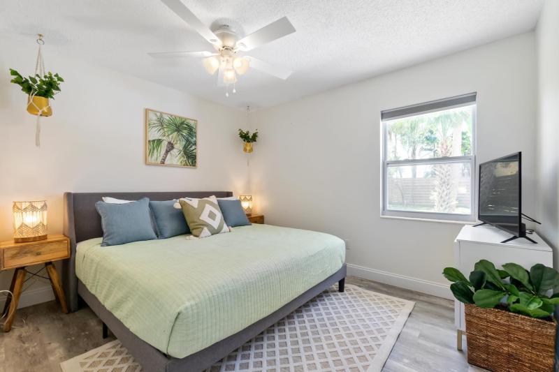 103 & 107 A Street