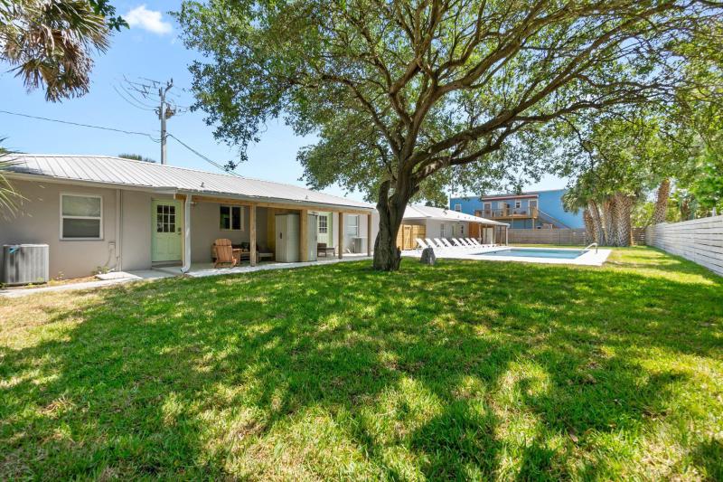 103 & 107 A Street