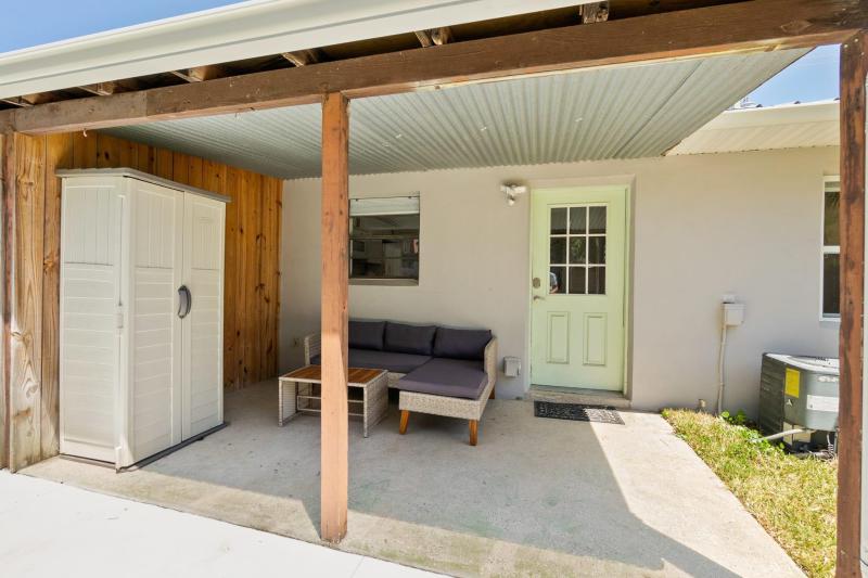 103 & 107 A Street