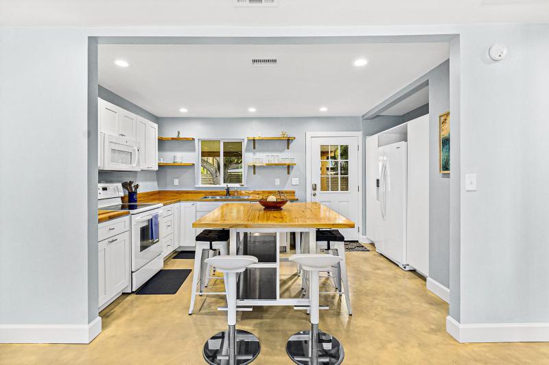 103 & 107 A Street