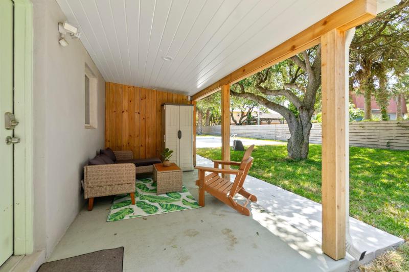 103 & 107 A Street