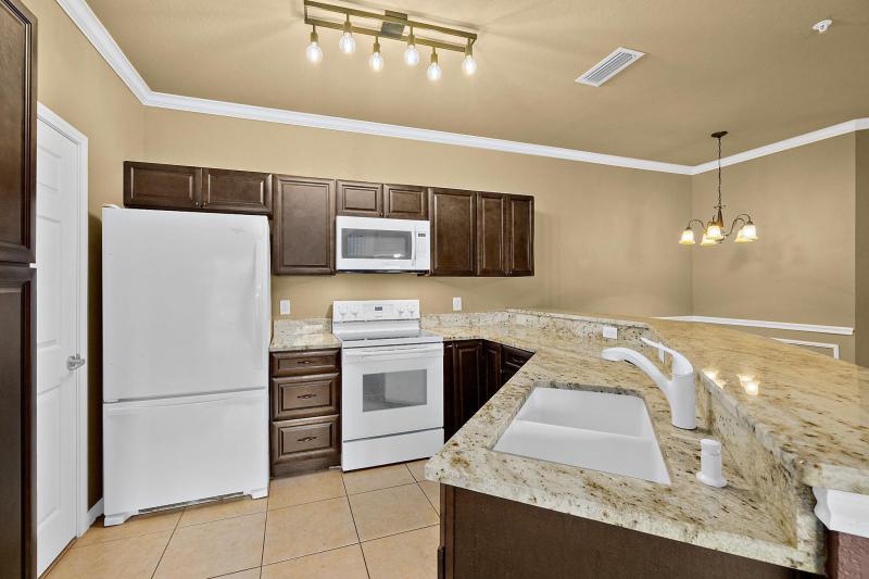 120 Old Town Pkwy #1104