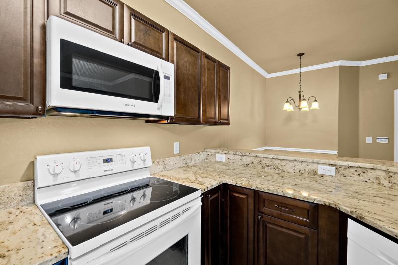 120 Old Town Pkwy #1104