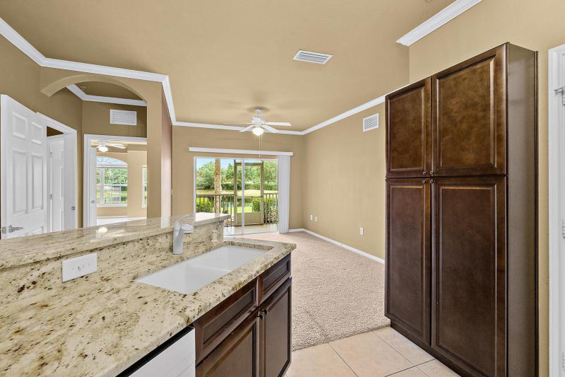 120 Old Town Pkwy #1104