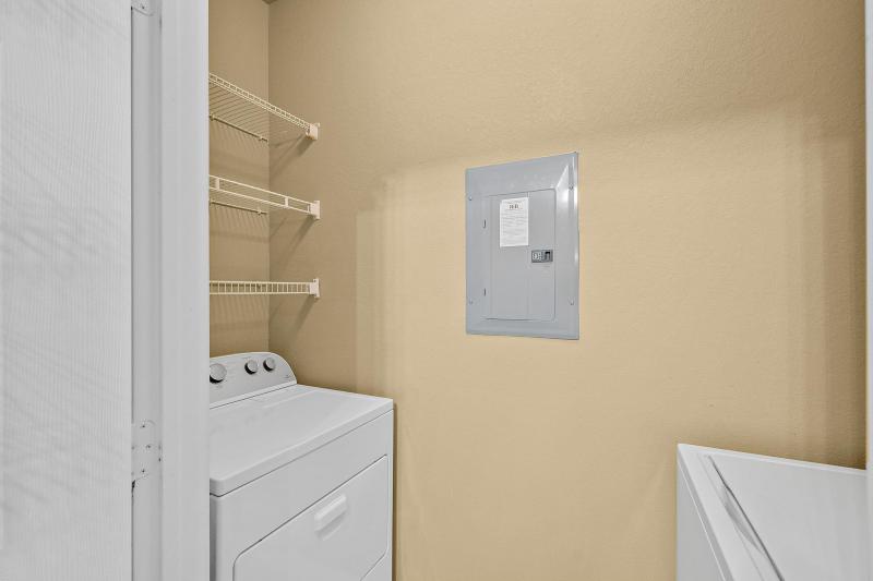 120 Old Town Pkwy #1104