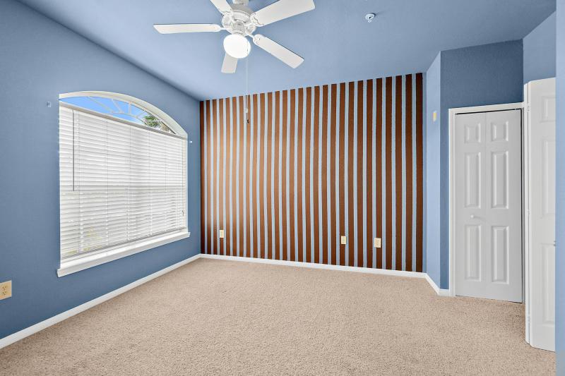120 Old Town Pkwy #1104