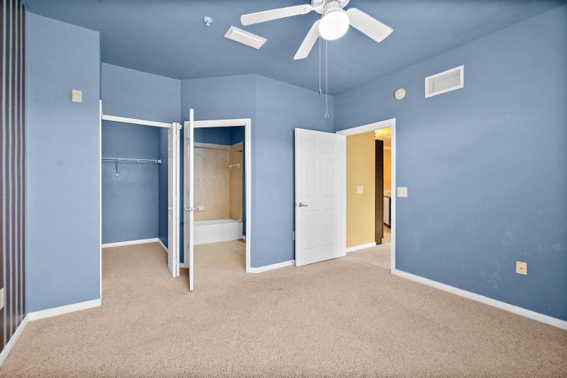 120 Old Town Pkwy #1104