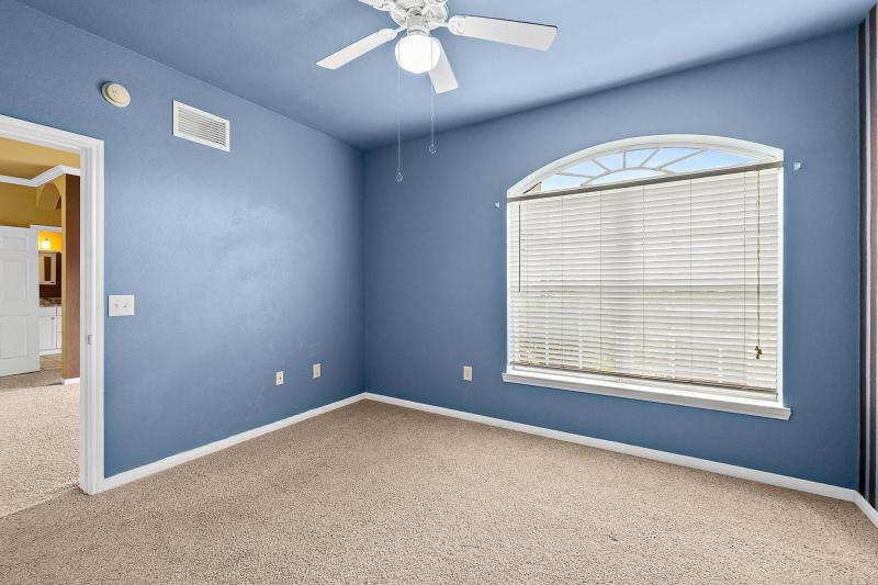 120 Old Town Pkwy #1104