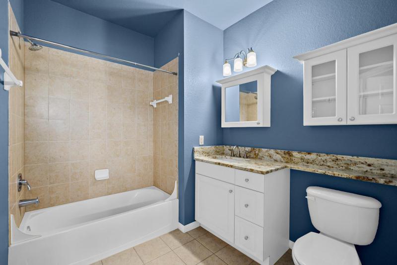 120 Old Town Pkwy #1104