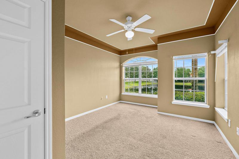 120 Old Town Pkwy #1104