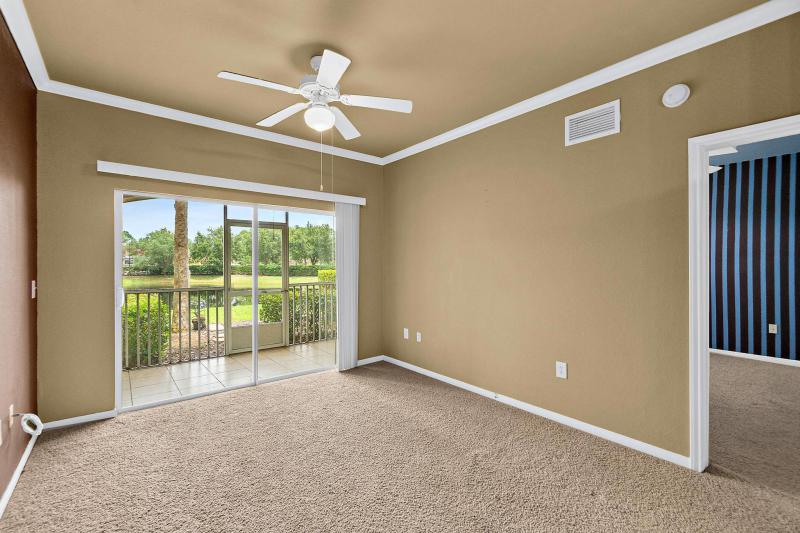 120 Old Town Pkwy #1104
