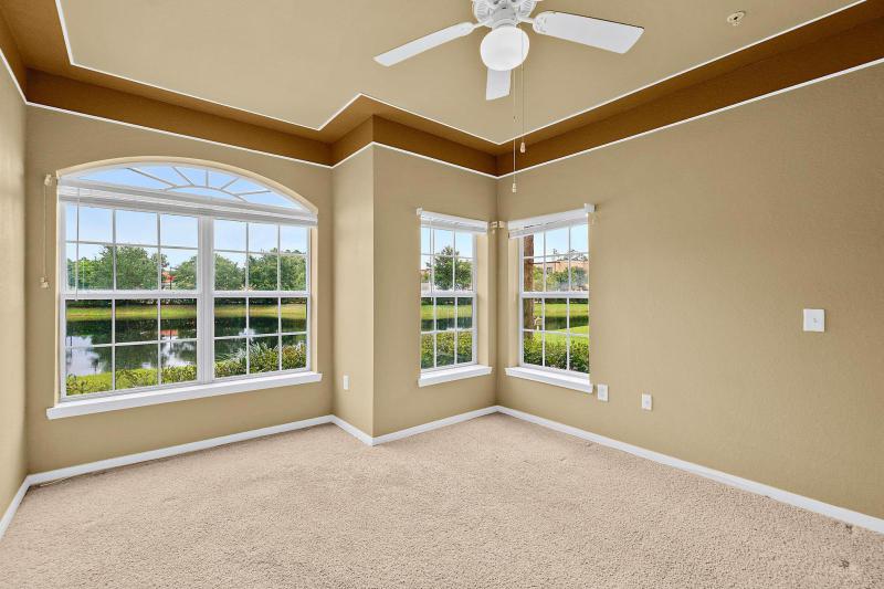 120 Old Town Pkwy #1104