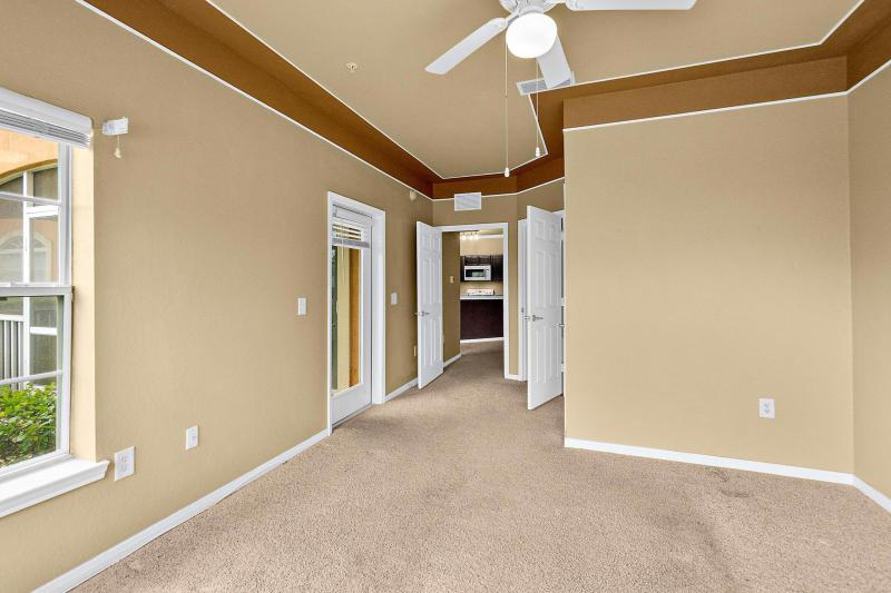 120 Old Town Pkwy #1104