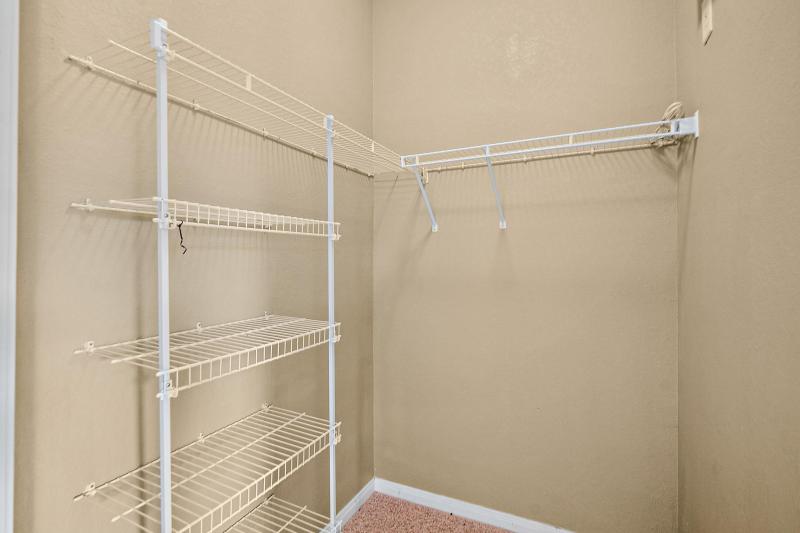 120 Old Town Pkwy #1104