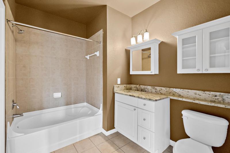 120 Old Town Pkwy #1104
