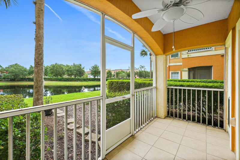120 Old Town Pkwy #1104