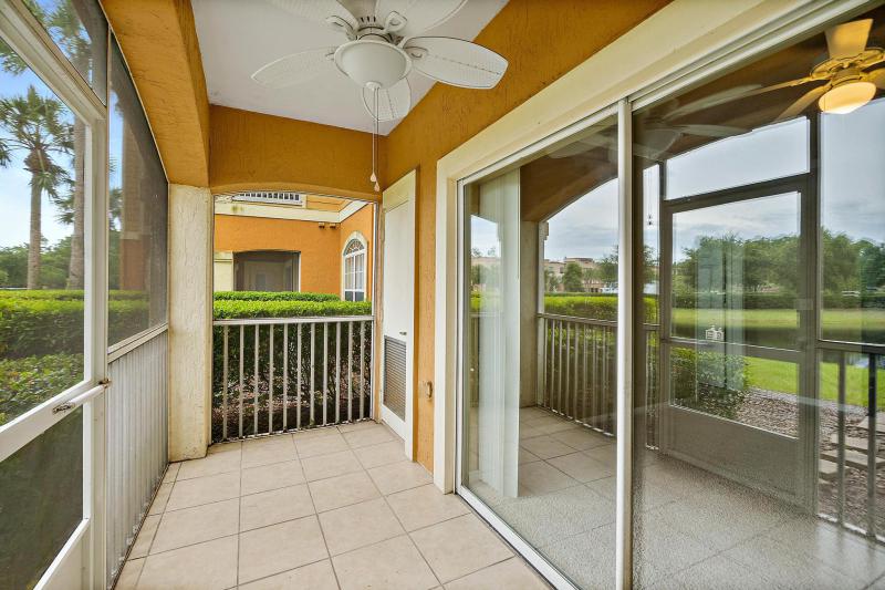120 Old Town Pkwy #1104