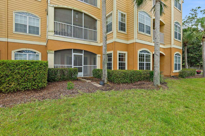 120 Old Town Pkwy #1104