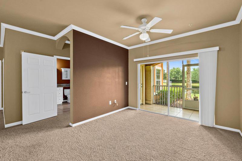 120 Old Town Pkwy #1104