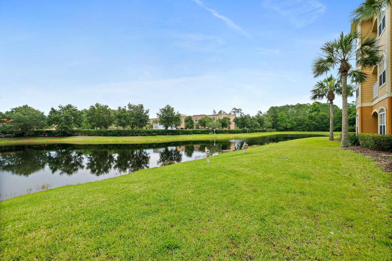120 Old Town Pkwy #1104