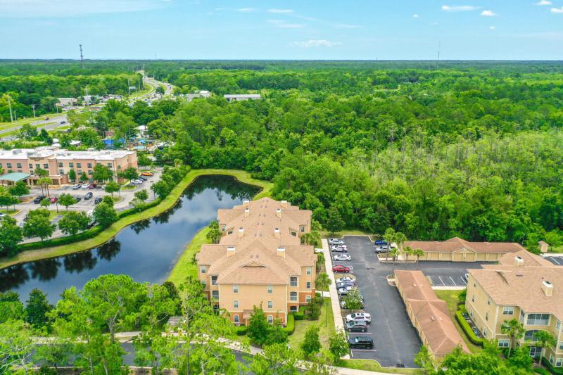 120 Old Town Pkwy #1104