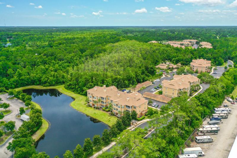 120 Old Town Pkwy #1104