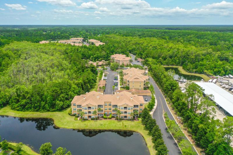 120 Old Town Pkwy #1104