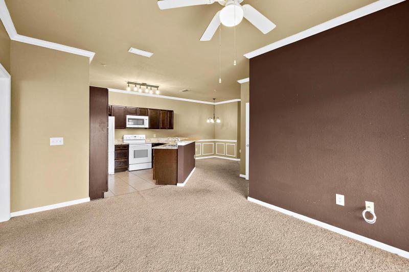 120 Old Town Pkwy #1104