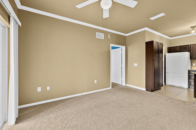 120 Old Town Pkwy #1104