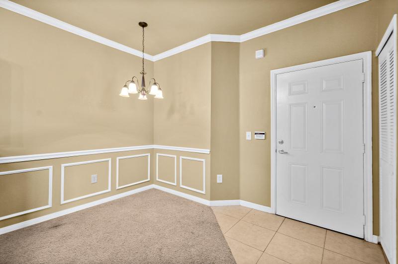 120 Old Town Pkwy #1104