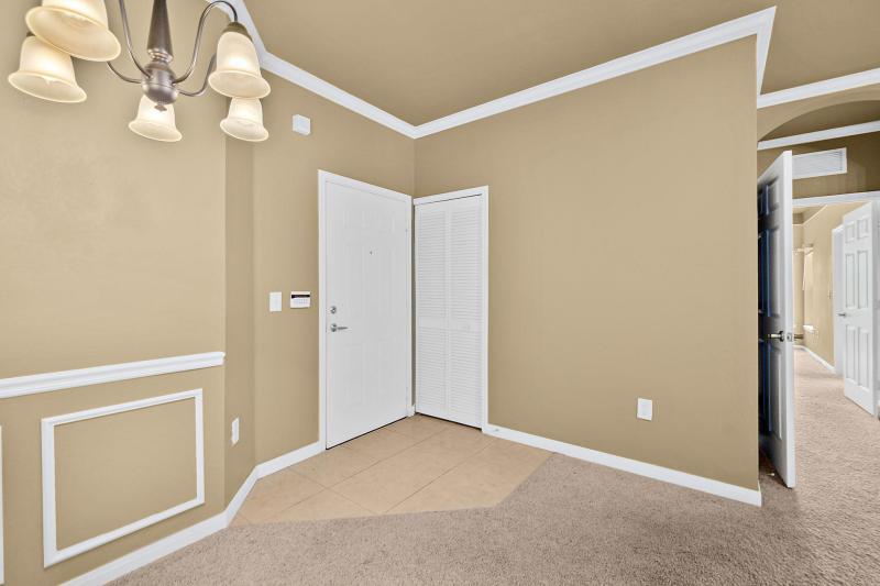 120 Old Town Pkwy #1104