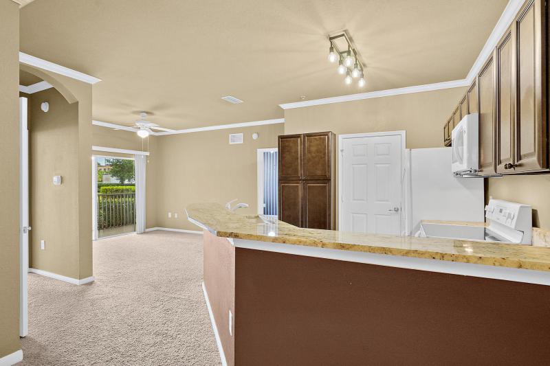 120 Old Town Pkwy #1104