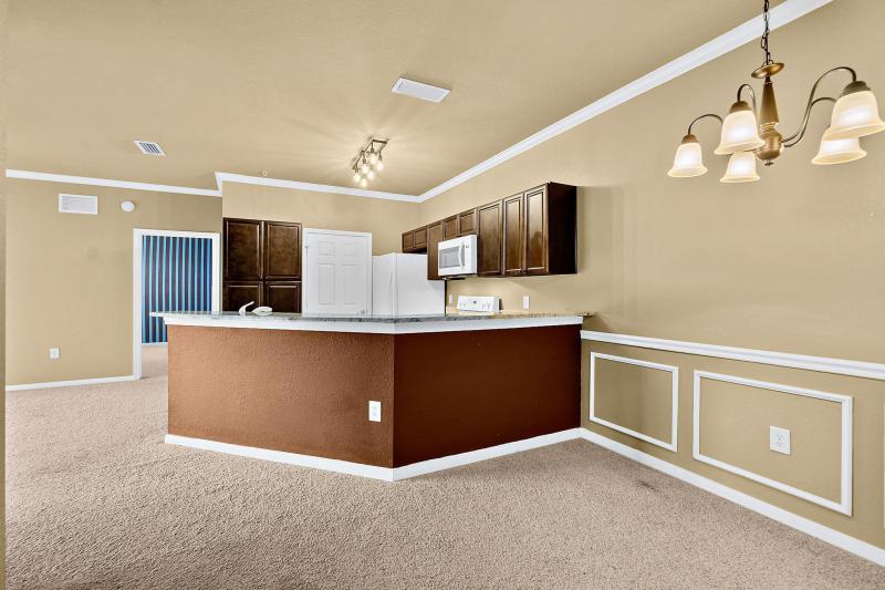 120 Old Town Pkwy #1104