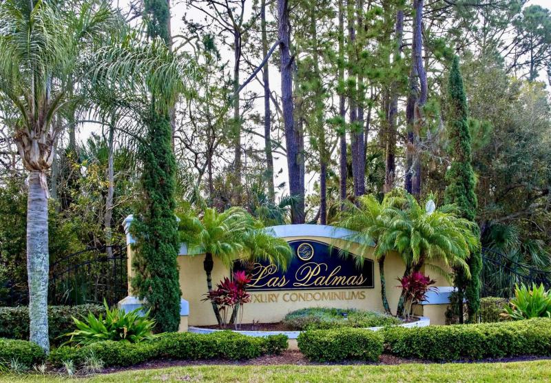 1040 Bella Vista Blvd #9-102