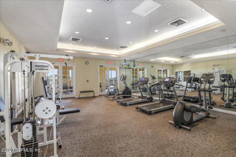 1040 Bella Vista Blvd #9-102