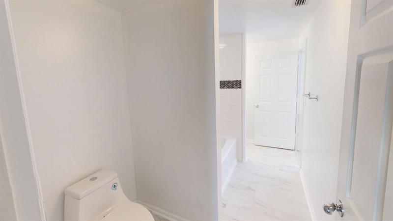 1040 Bella Vista Blvd #9-102