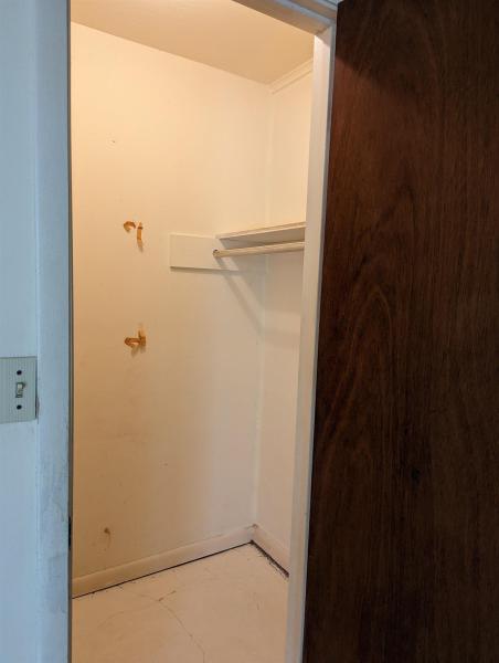 405 Flagler Blvd #8A