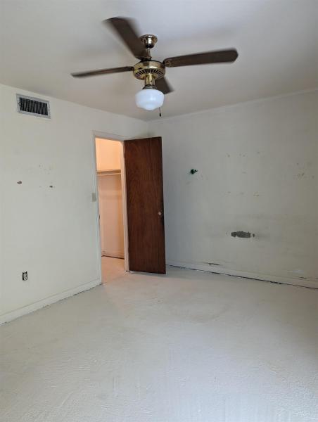 405 Flagler Blvd #8A