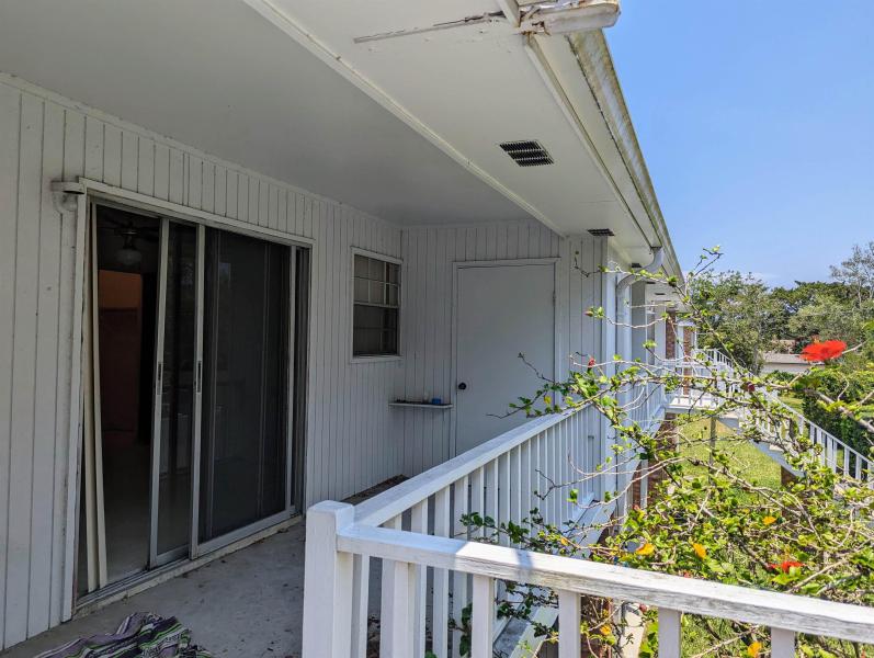 405 Flagler Blvd #8A