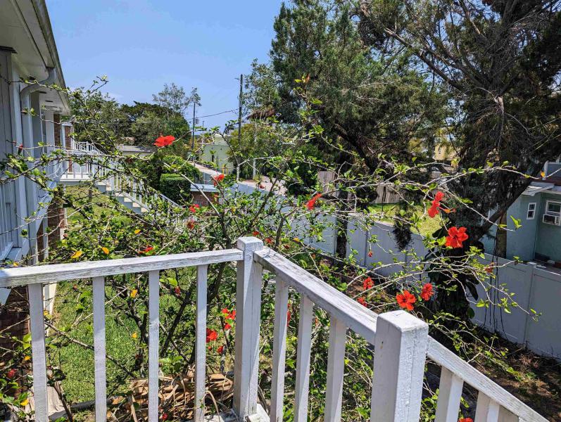 405 Flagler Blvd #8A