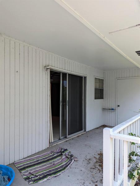 405 Flagler Blvd #8A