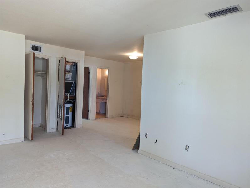 405 Flagler Blvd #8A
