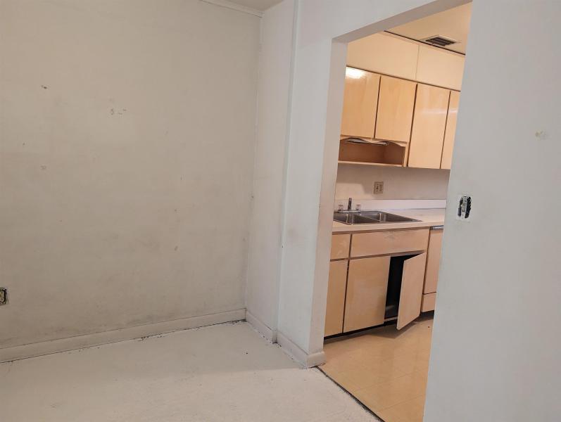 405 Flagler Blvd #8A