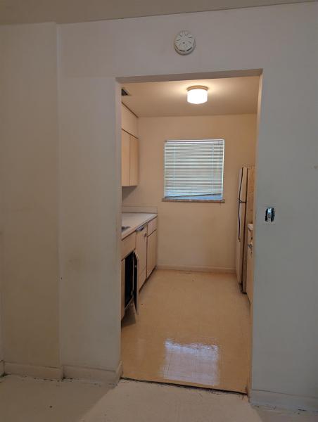 405 Flagler Blvd #8A