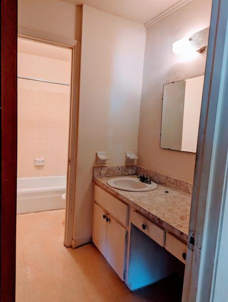 405 Flagler Blvd #8A