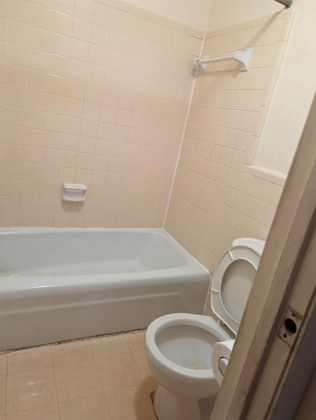 405 Flagler Blvd #8A