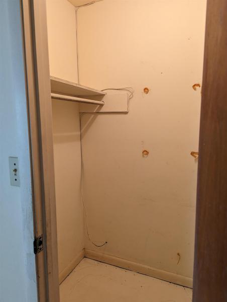 405 Flagler Blvd #8A