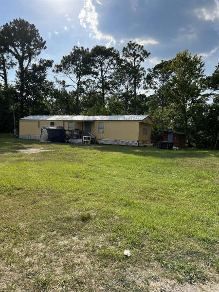 2177 Century Blvd.