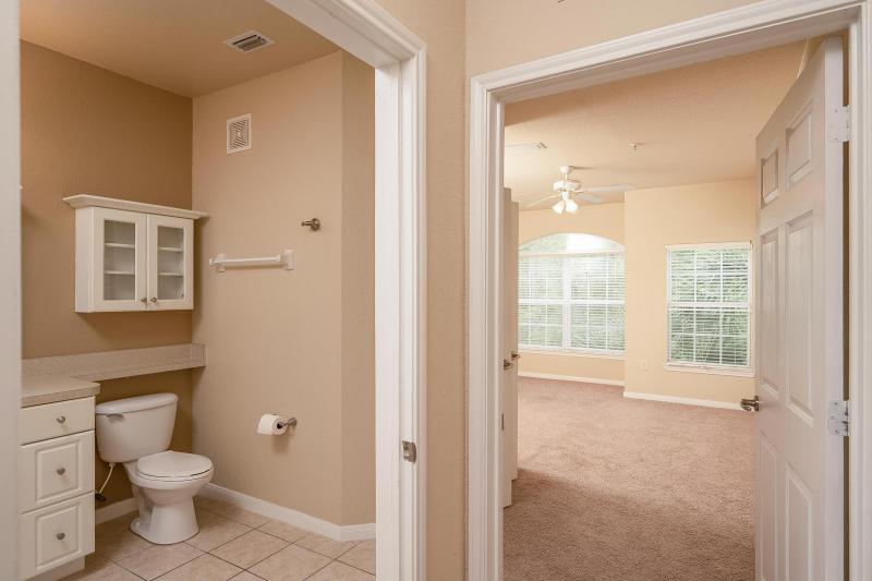 245 Old Village Center Cir #7304